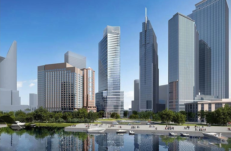 hilton-saigon-2-636461913198486247